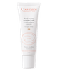 AVENE COUVRANCE Fluid korygujący odcień piaskowy 30ml