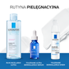 LA ROCHE-POSAY Toleriane Dermallergo Krem 40ml