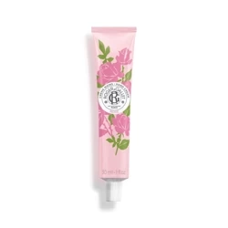 Roger & Gallet Rose Krem do rąk 30 ml