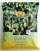 Zioła Szyszki Chmielu 25 g