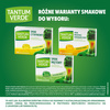 Tantum Verde smak miętowy, 30 pastylek