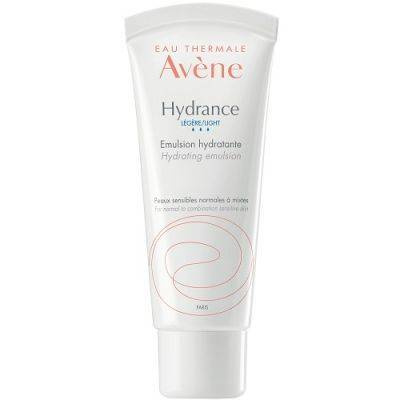 AVENE HYDRANCE Legere Emulsja lekka nawilżajaca 40ml