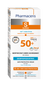 PHARMACERIS S DERMOPEDIATRIC Bezpieczny krem ochronny do twarzy SPF50+, 50ml 