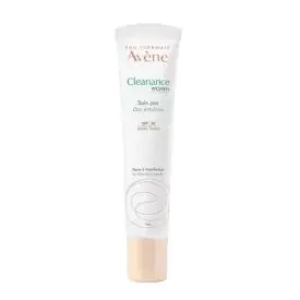 AVENE CLEANANCE Woman Emulsja SPF30 40ml