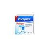 VISCOPLAST Polopor rozm 5mx12,5mm 1szt