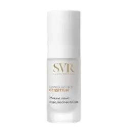 SVR DENSITIUM CONTOUR DES YEUX 15ml Data 2025.11.30