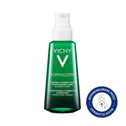 Vichy Normaderm Phytosolution Krem 50ml,