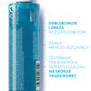LA ROCHE-POSAY EFFACLAR Tonik zwężający pory 200ml