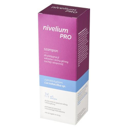 Nivelium Pro Szampon, 150 ml