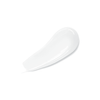 LA ROCHE - POSAY CICAPLAST GEL B5 40 ml