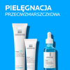 LA ROCHE -  POSAY  HYALU B5 Krem 40 ml
