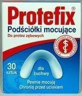 Protefix podściółki żuchwa, 30 sztuk
