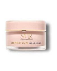 SVR Densitium Rose Eclat Rewitalizujący krem na dzień, 50ml