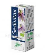 Sedivitax krople 30 ml