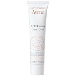 AVENE COLD CREAM krem  40ml