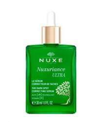 NUXE NUXURIANCE ULTRA Serum przeciw przebarwieniom 30 ml