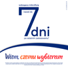 Dicoflor 6,10 kapsułek