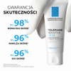 LA ROCHE - POSAY TOLERIANE SENSITIVE Krem 40 ml