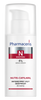 PHARMACERIS N NUTRI-CAPILARIL Intensywny krem odżywczy do twarzy, 50ml 