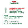Vita Buerlecithin 1000ml