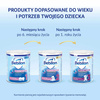 Bebilon PROSYNEO™ HA Hydrolyzed Advance 1 od urodzenia, 400 g