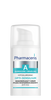 PHARMACERIS A OPTI-SENSILIUM Duoaktywny krem przeciwzmarszczkowy pod oczy, 15ml 