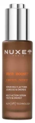 Nuxe Men Youth&Energy ser.energet.30ml*1
