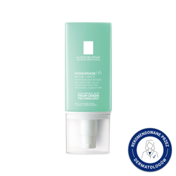 LA ROCHE POSAY HYDRAPHASE HA RICH krem 50ml