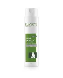 ELANCYL SLIM DESIGN NOC Krem na uporczywy cellult na noc 200ml