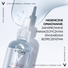 VICHY LIFTACTIV SUPREME H.A. Epidermic Filler 30mlData ważności 2025.10.30