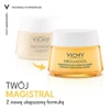 VICHY Neovadiol Post-Menopause krem na dzień 50ml