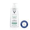 VICHY PURETE THERMALE Mineralny płyn micelarny skóra mieszana 400ml