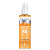 PHARMACERIS S SUN PROTECT Suchy olejek ochronny SPF 50+, 200ml