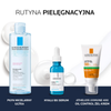 LA ROCHE-POSAY ANTHELIOS Żel-krem SPF50+, 50ml