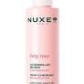 Nuxe Very Rose Mleczko d/demakijażu 200ml