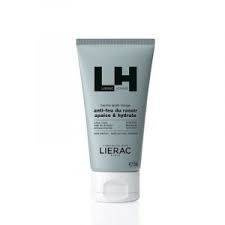 Lierac Homme Nawilżający Żel energet. 50ml