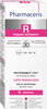 PHARMACERIS R LIPO-ROSALGIN krem dla skóry suchej 30ml