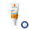 LA ROCHE-POSAY ANTHELIOS UV MUNE 400 Krem nawilżający do twarzy, 50 ml