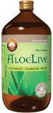 AloeLive sok z aloesu, 1000 ml 