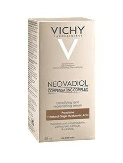 VICHY NEOVADIOL Kompleks uzupełniający Serum 30ml