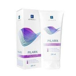 PILARIX Balsam ceramidowy z mocznikiem 200ml