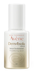 AVENE DermAbsolu Serum 30ml