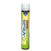  C-Vitum SHOT 2000mg