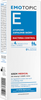 EMOTOPIC Krem MEDICAL do twarzy i okolic oczu, 50ml