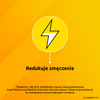 Supradyn Energia, 15 tabletek musujących