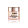 Lierac Arkeskin na dzień. krem przywracający komfort i równowagę, 50ml