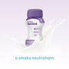 Nutridrink o smaku neutralnym 4x125 ml