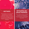La Roche Posay RETINOL B3 Serum 30 ml  Data Ważności 2025/04