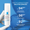 LA ROCHE-POSAY Toleriane Rosaliac AR CONCENTRATE kuracja przeciw zaczerwienieniom skóry, 40 ml