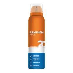PANTHEN PLUS 150 ml